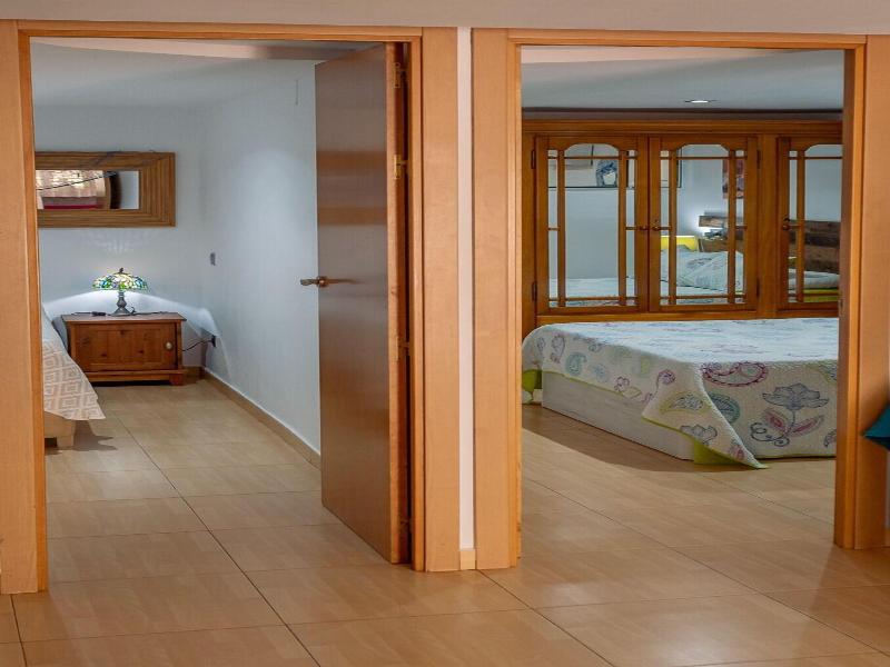 Villa Del Mar Apartamento image