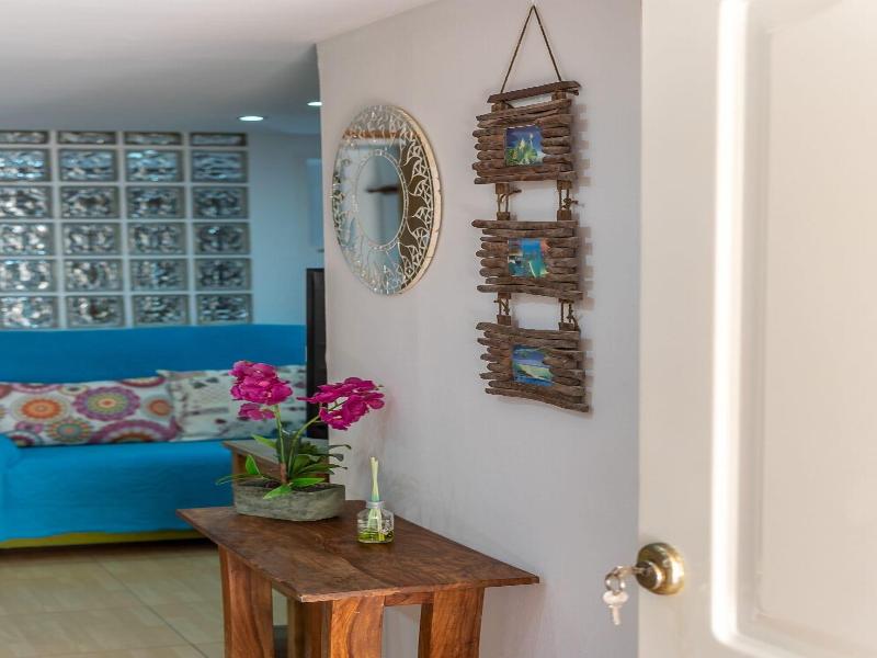 Villa Del Mar Apartamento image