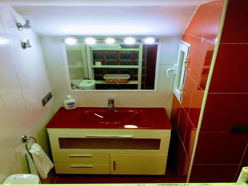 Villa Del Mar Apartamento image
