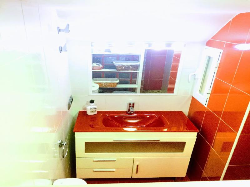 Villa Del Mar Apartamento image
