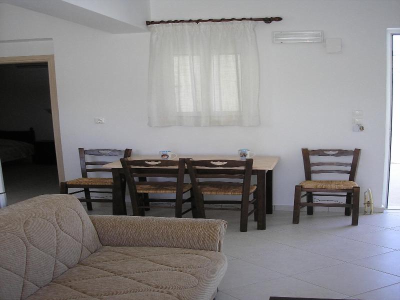 Nephele Apartments image