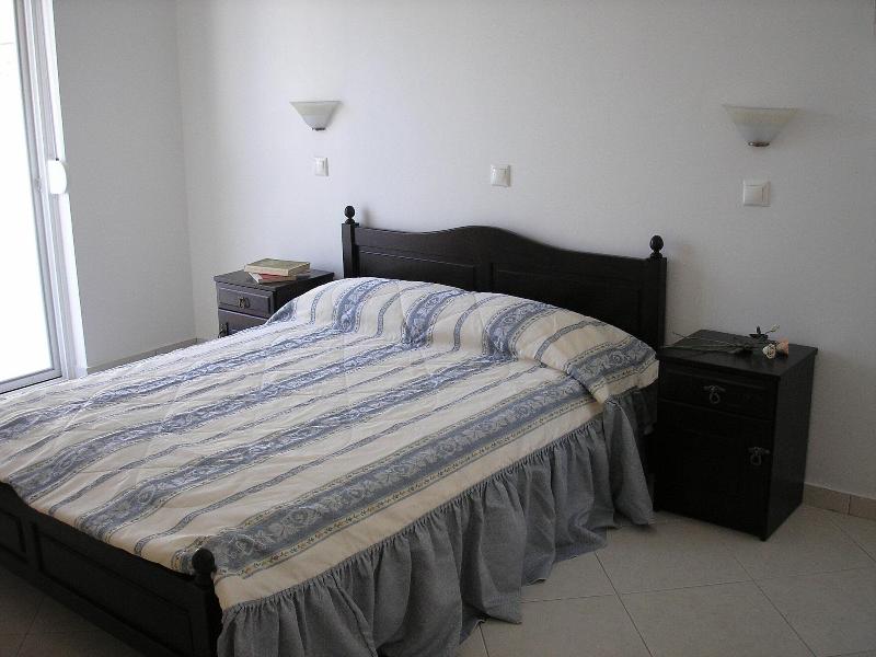 Nephele Apartments image