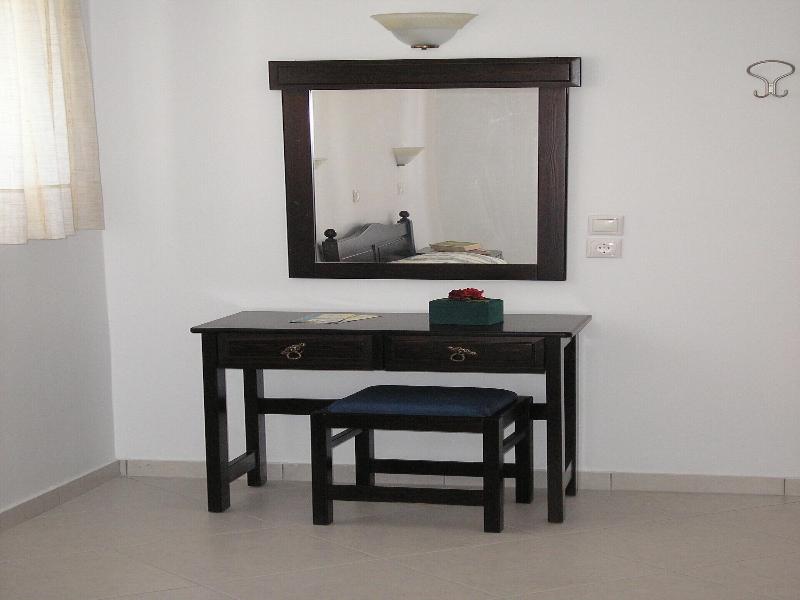 Nephele Apartments image