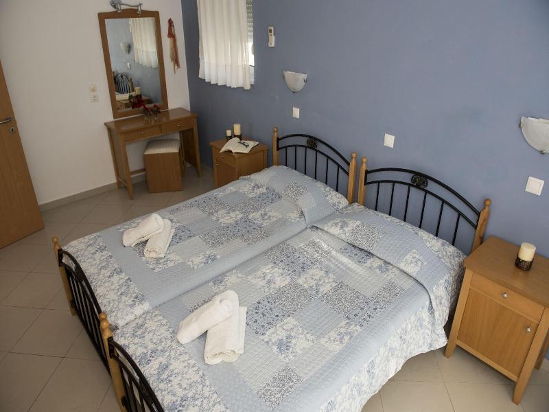 Nephele Apartments image