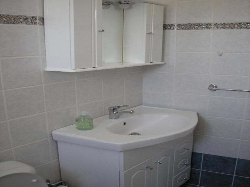 Nephele Apartments image