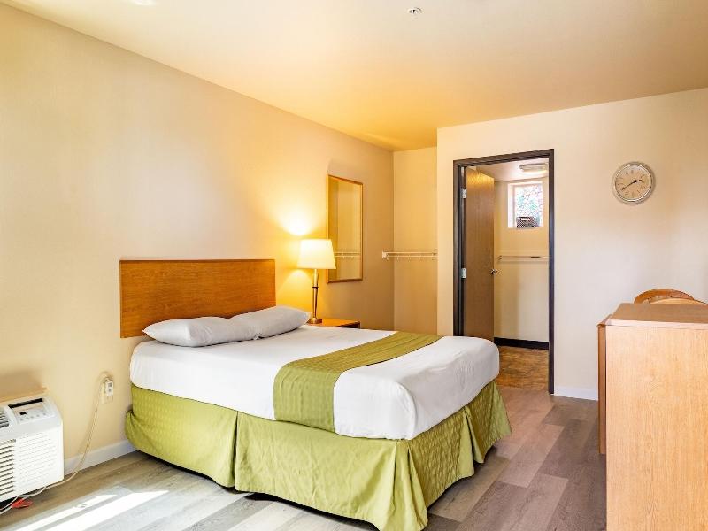 City Inn image
