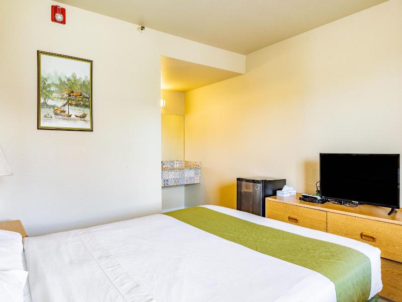 City Inn image