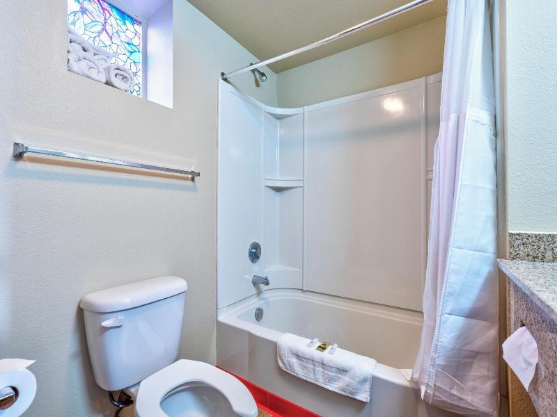 City Inn image