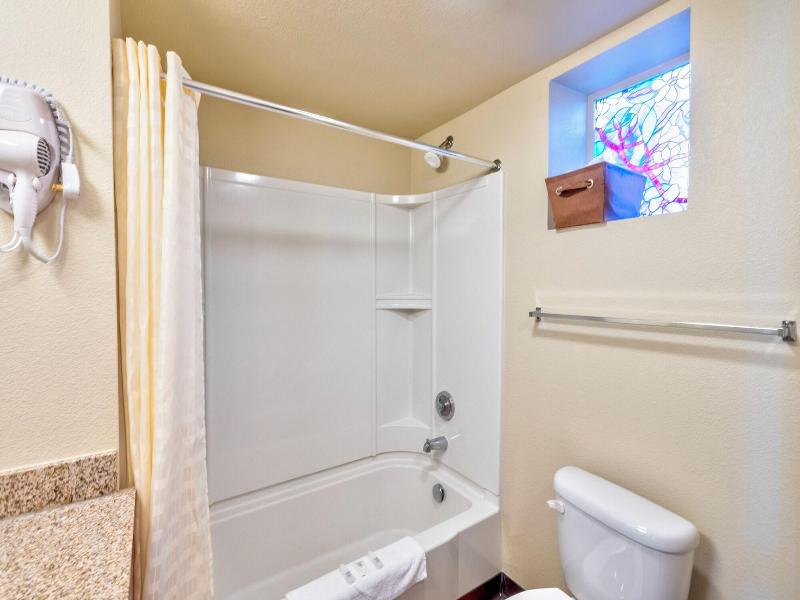City Inn image