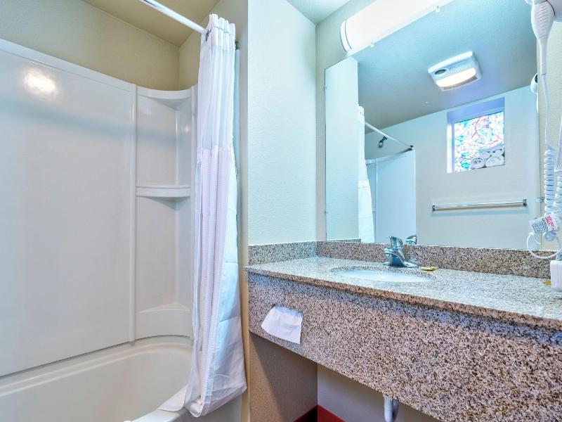City Inn image