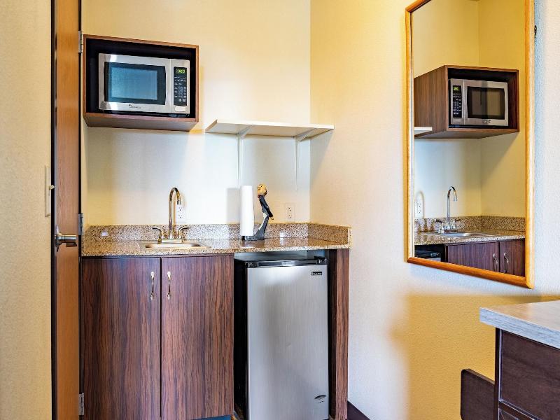 City Inn image