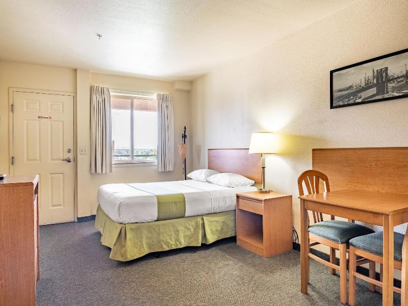 City Inn image