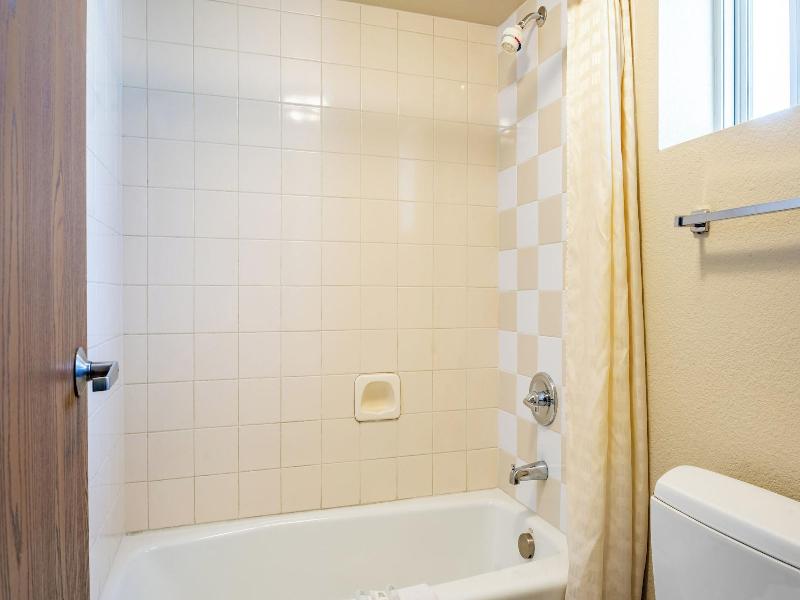 City Inn image