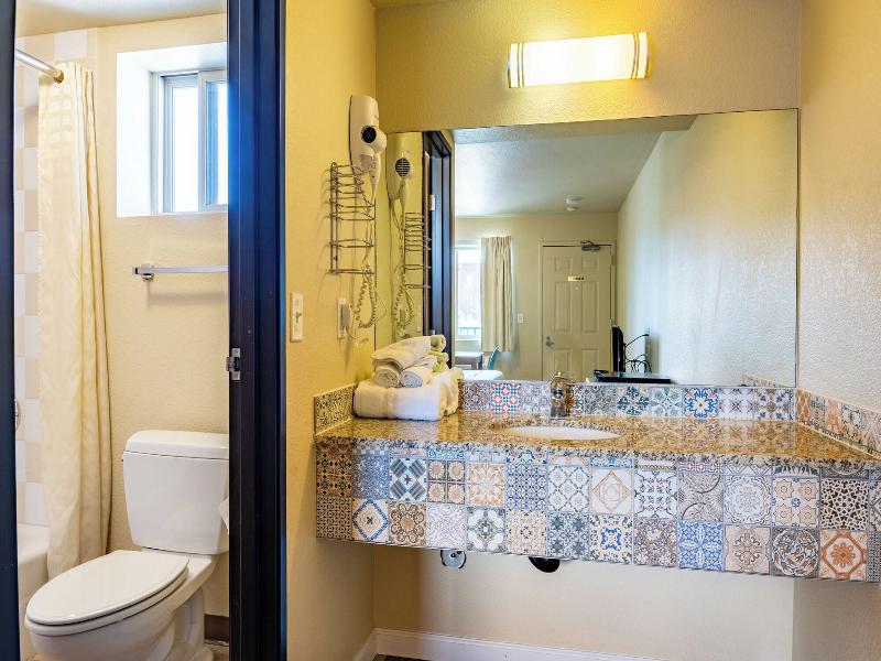 City Inn image