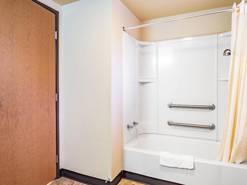 City Inn image