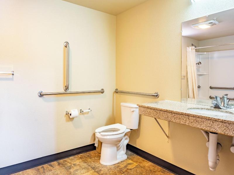 City Inn image