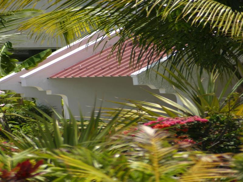 Ocean Villas image
