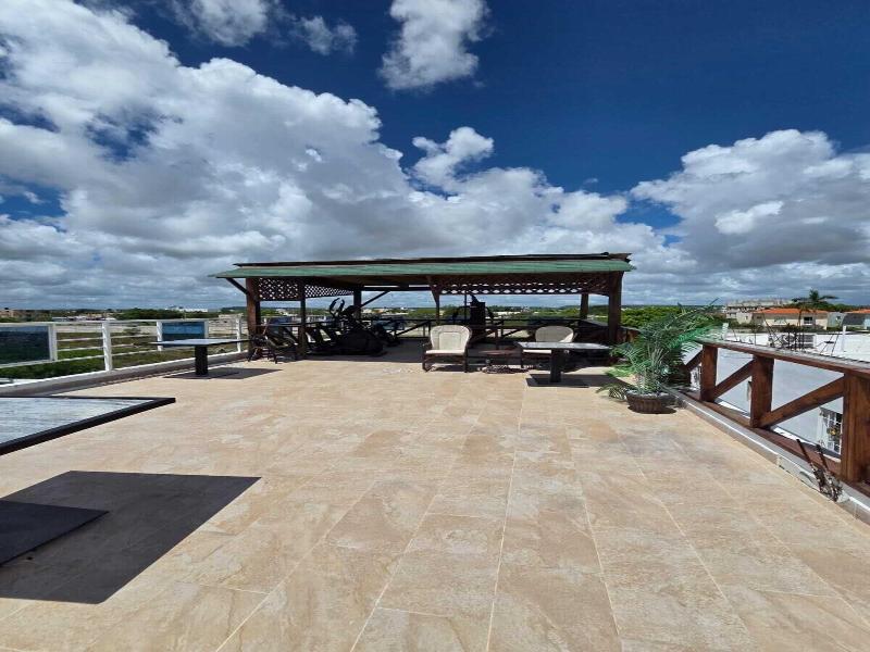 Costa Love Aparta-hotel image