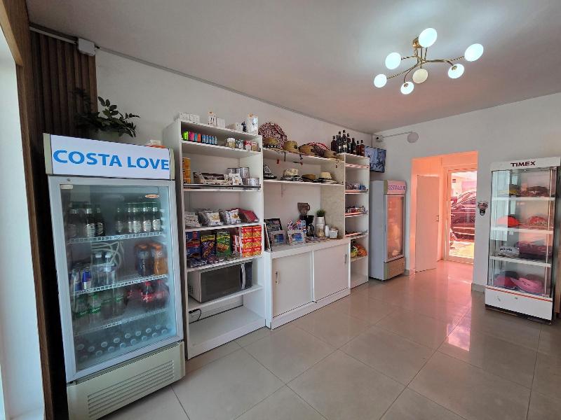 Costa Love Aparta-hotel image
