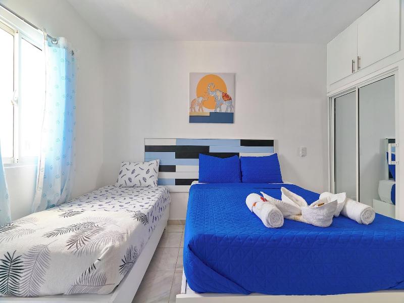 Costa Love Aparta-hotel image