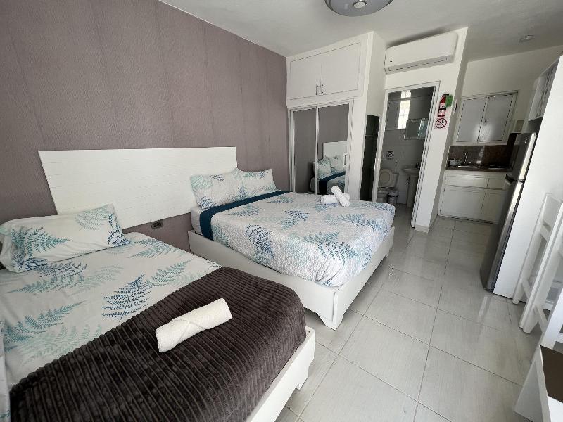 Costa Love Aparta-hotel image