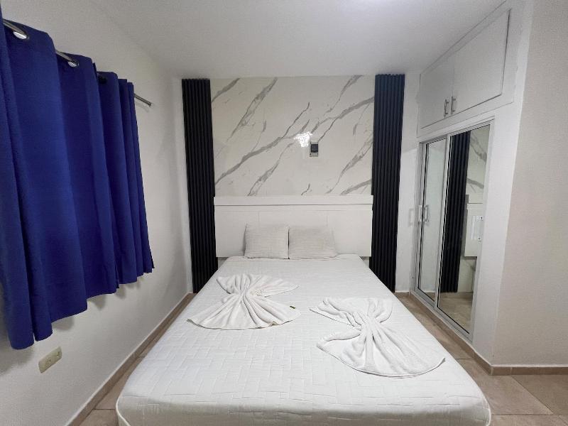 Costa Love Aparta-hotel image