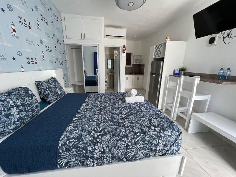 Costa Love Aparta-hotel image
