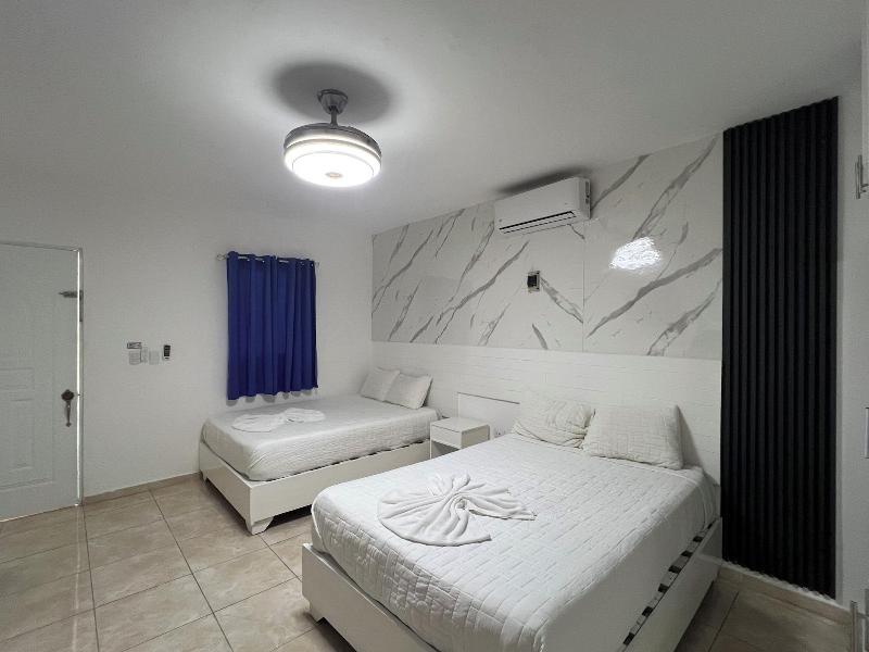 Costa Love Aparta-hotel image