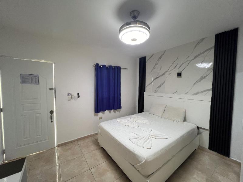 Costa Love Aparta-hotel image