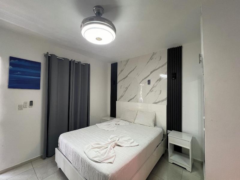Costa Love Aparta-hotel image