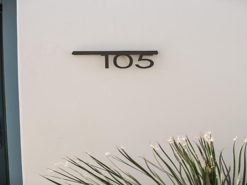 Numi Boutique Hotel Mykonos image