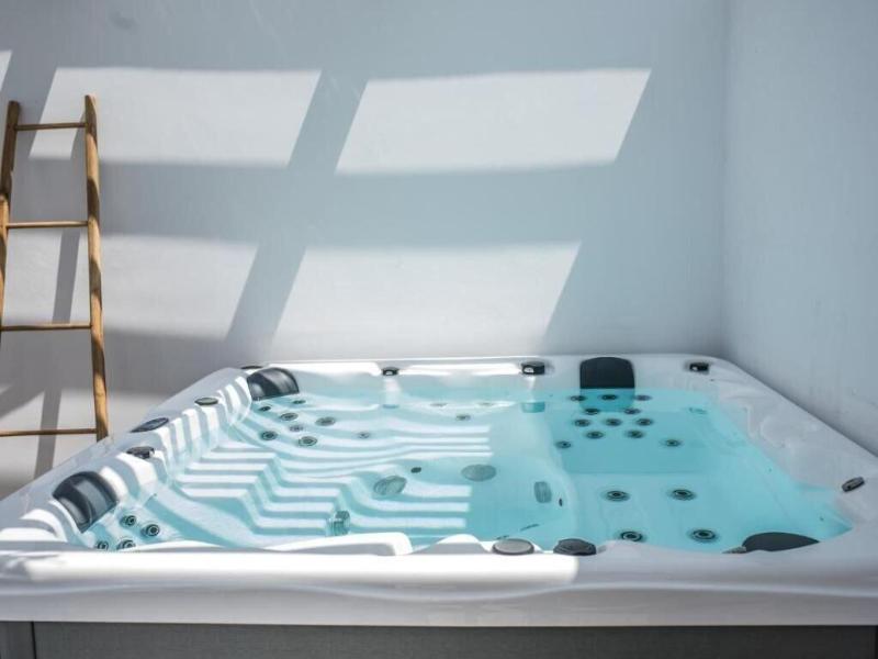 Numi Boutique Hotel Mykonos image