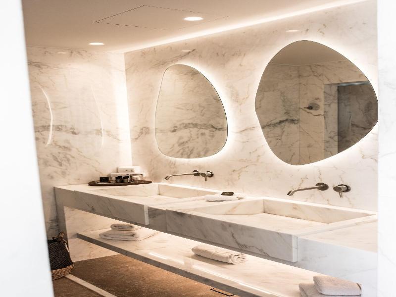 Numi Boutique Hotel Mykonos image