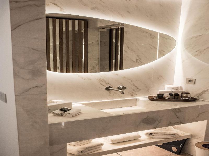 Numi Boutique Hotel Mykonos image