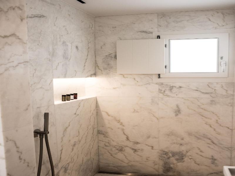 Numi Boutique Hotel Mykonos image