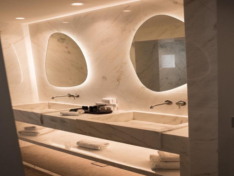 Numi Boutique Hotel Mykonos image