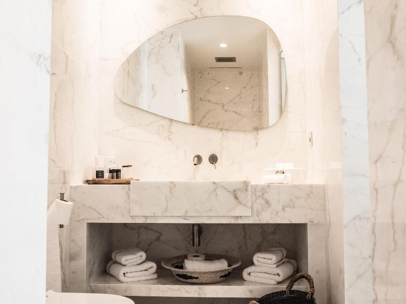 Numi Boutique Hotel Mykonos image