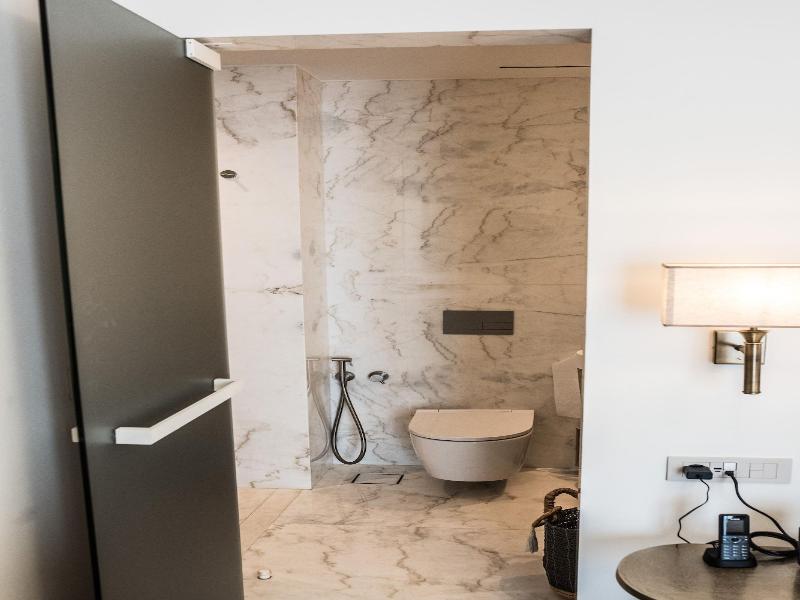 Numi Boutique Hotel Mykonos image