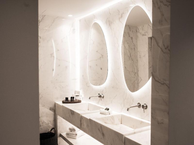 Numi Boutique Hotel Mykonos image