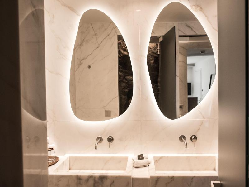 Numi Boutique Hotel Mykonos image