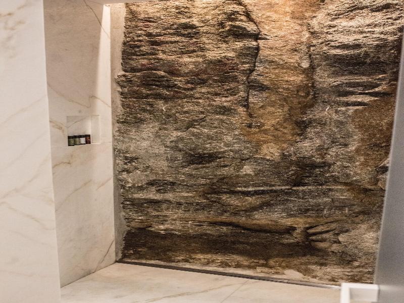 Numi Boutique Hotel Mykonos image