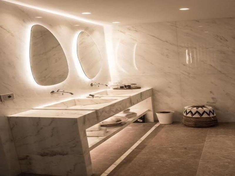 Numi Boutique Hotel Mykonos image