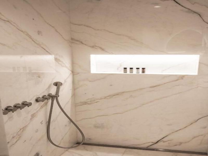 Numi Boutique Hotel Mykonos image