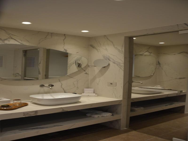 Numi Boutique Hotel Mykonos image
