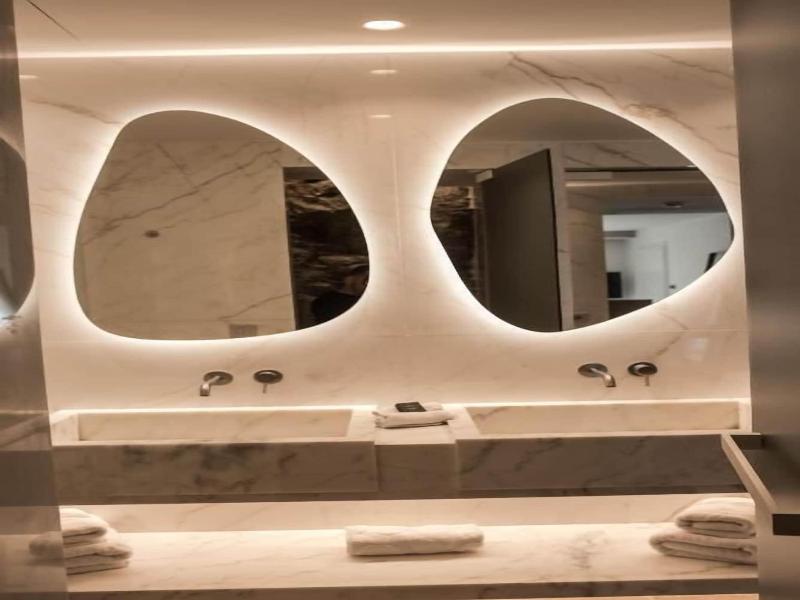 Numi Boutique Hotel Mykonos image