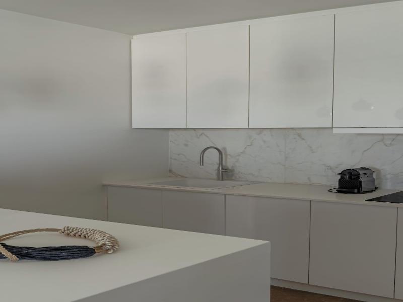 Numi Boutique Hotel Mykonos image