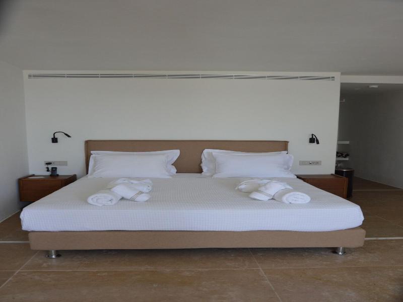 Numi Boutique Hotel Mykonos image