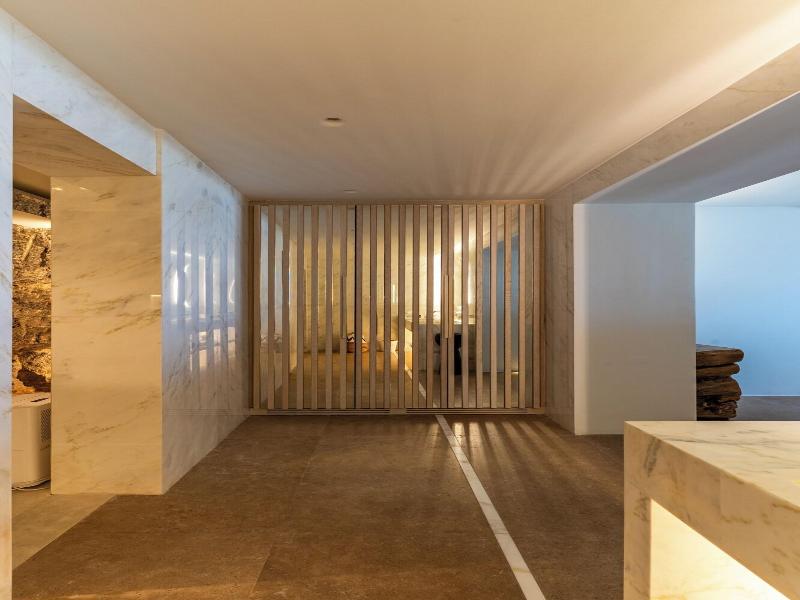 Numi Boutique Hotel Mykonos image