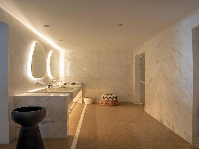 Numi Boutique Hotel Mykonos image