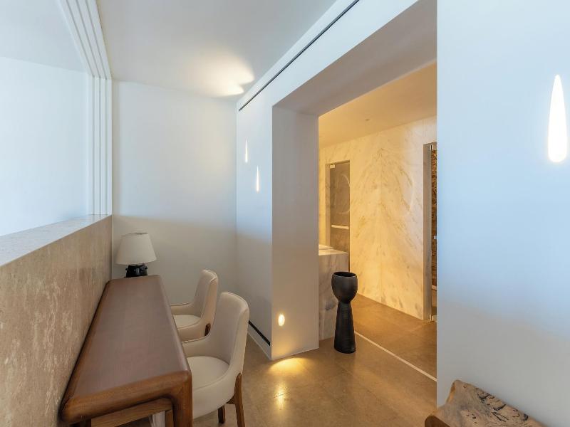 Numi Boutique Hotel Mykonos image